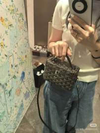 Picture of Goyard Handbags _SKUfw226957349fw
